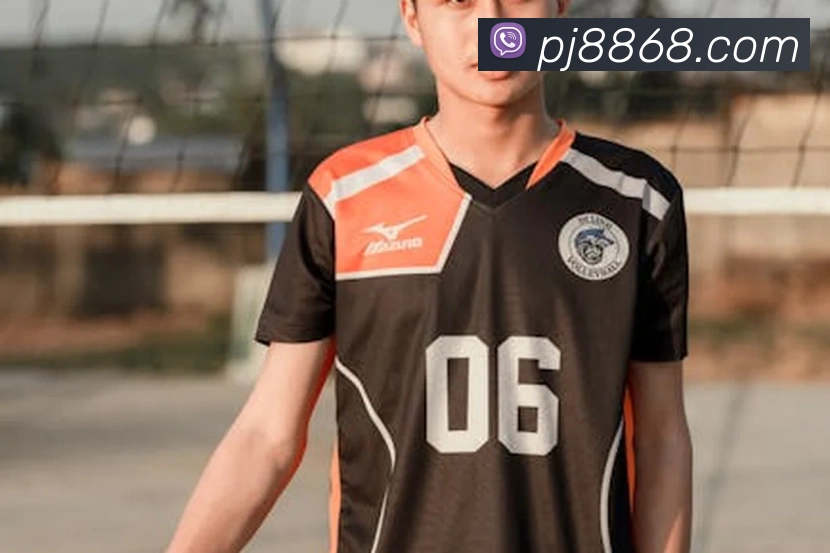 奖项2